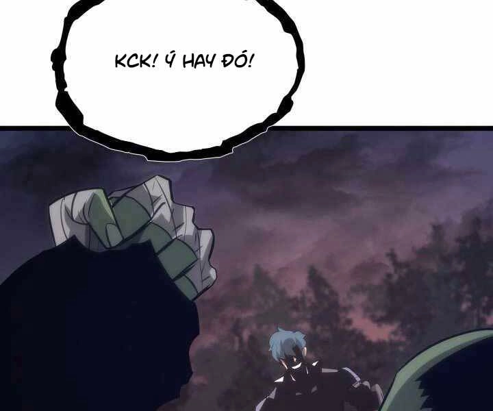 Sự Trở Lại Của Người Chơi Cấp Sss Chapter 14 - 269