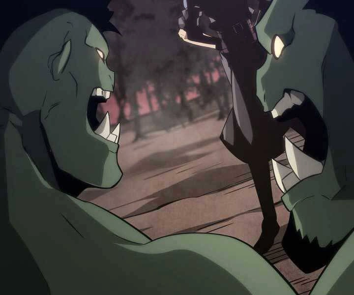 Sự Trở Lại Của Người Chơi Cấp Sss Chapter 14 - 270