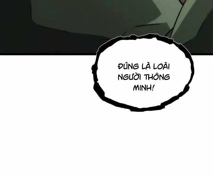 Sự Trở Lại Của Người Chơi Cấp Sss Chapter 14 - 271