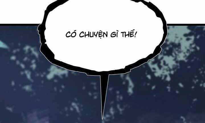 Sự Trở Lại Của Người Chơi Cấp Sss Chapter 14 - 273