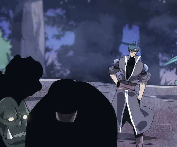 Sự Trở Lại Của Người Chơi Cấp Sss Chapter 14 - 274