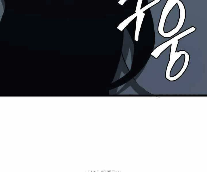 Sự Trở Lại Của Người Chơi Cấp Sss Chapter 14 - 276