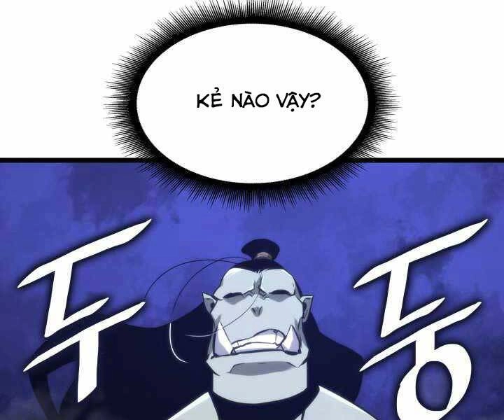 Sự Trở Lại Của Người Chơi Cấp Sss Chapter 14 - 277