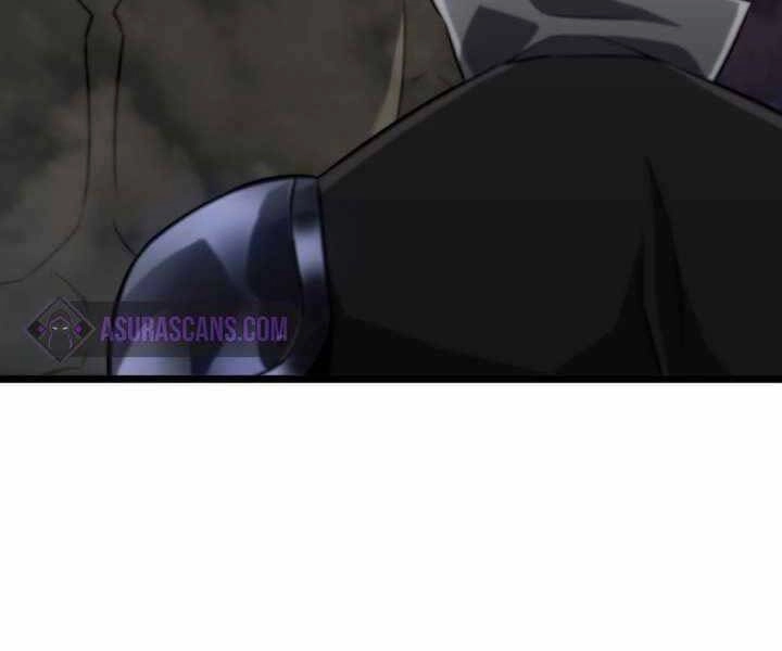 Sự Trở Lại Của Người Chơi Cấp Sss Chapter 14 - 279