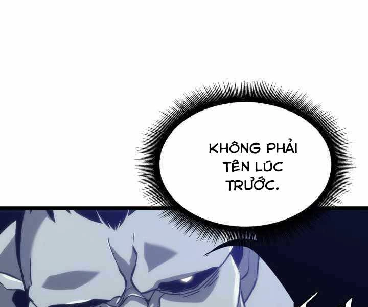 Sự Trở Lại Của Người Chơi Cấp Sss Chapter 14 - 280