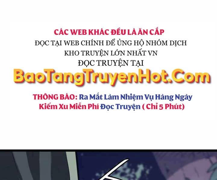 Sự Trở Lại Của Người Chơi Cấp Sss Chapter 14 - 283