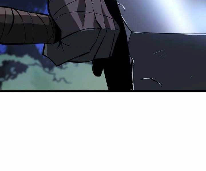 Sự Trở Lại Của Người Chơi Cấp Sss Chapter 14 - 285