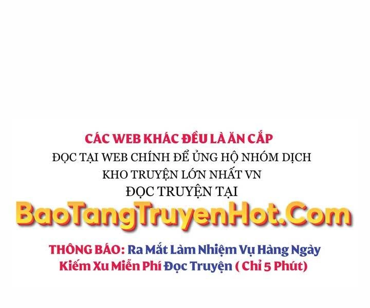 Sự Trở Lại Của Người Chơi Cấp Sss Chapter 14 - 286