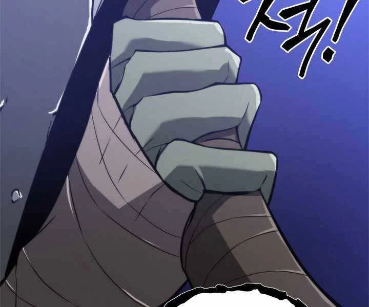 Sự Trở Lại Của Người Chơi Cấp Sss Chapter 14 - 288