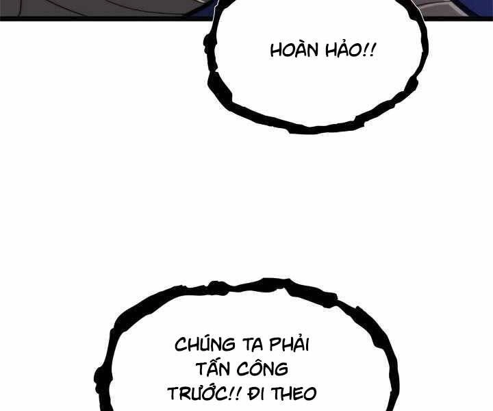 Sự Trở Lại Của Người Chơi Cấp Sss Chapter 14 - 289