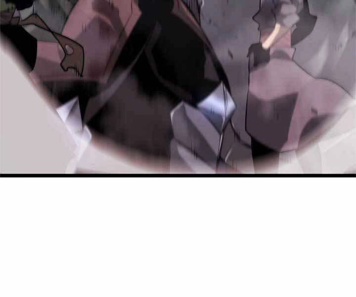 Sự Trở Lại Của Người Chơi Cấp Sss Chapter 14 - 292