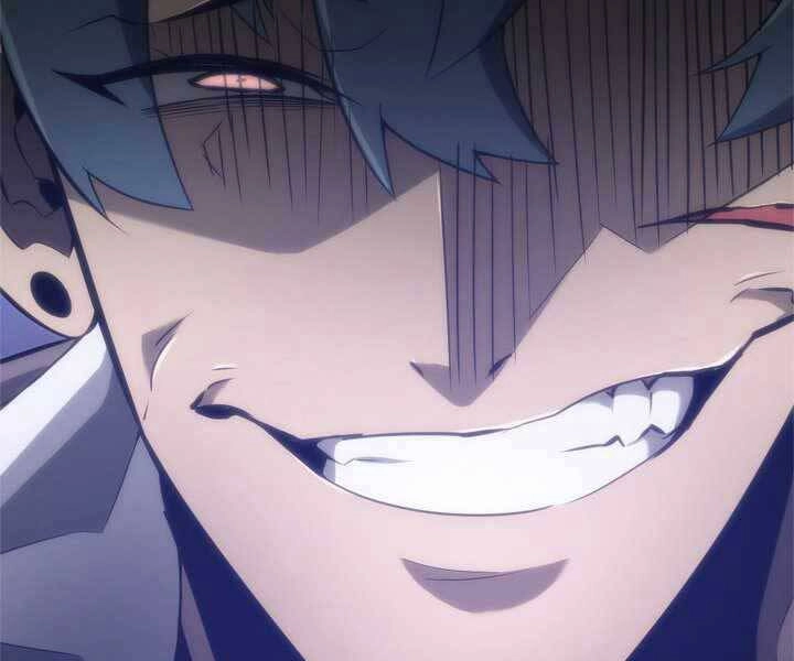 Sự Trở Lại Của Người Chơi Cấp Sss Chapter 14 - 294