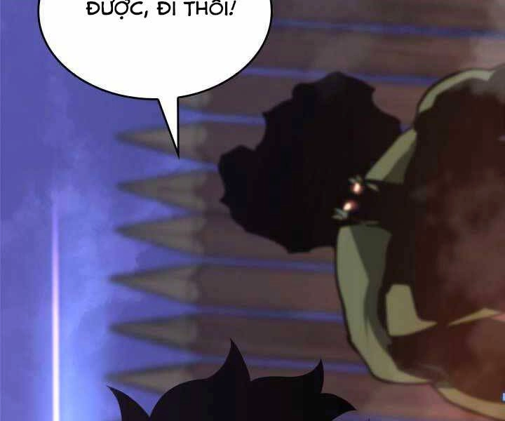 Sự Trở Lại Của Người Chơi Cấp Sss Chapter 14 - 297