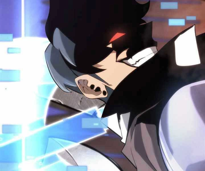 Sự Trở Lại Của Người Chơi Cấp Sss Chapter 14 - 298