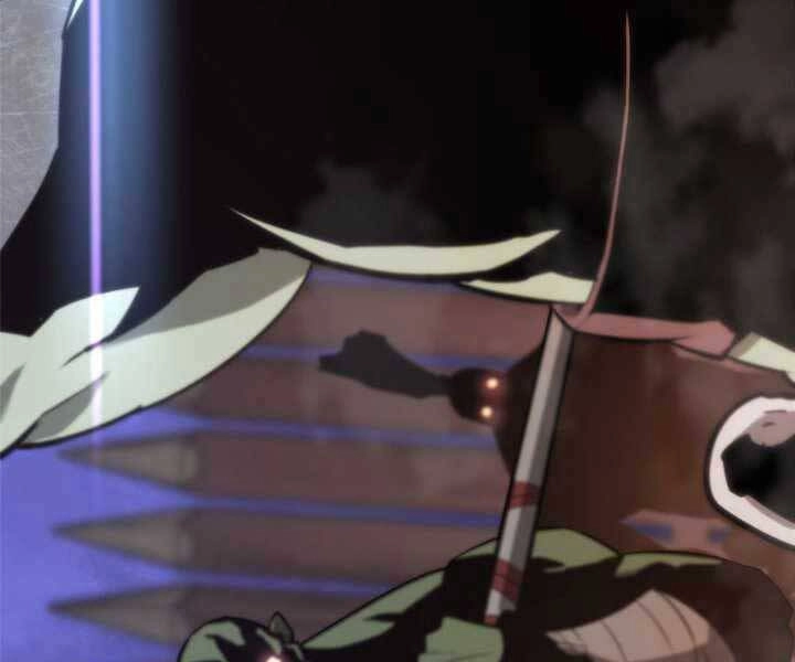 Sự Trở Lại Của Người Chơi Cấp Sss Chapter 14 - 300