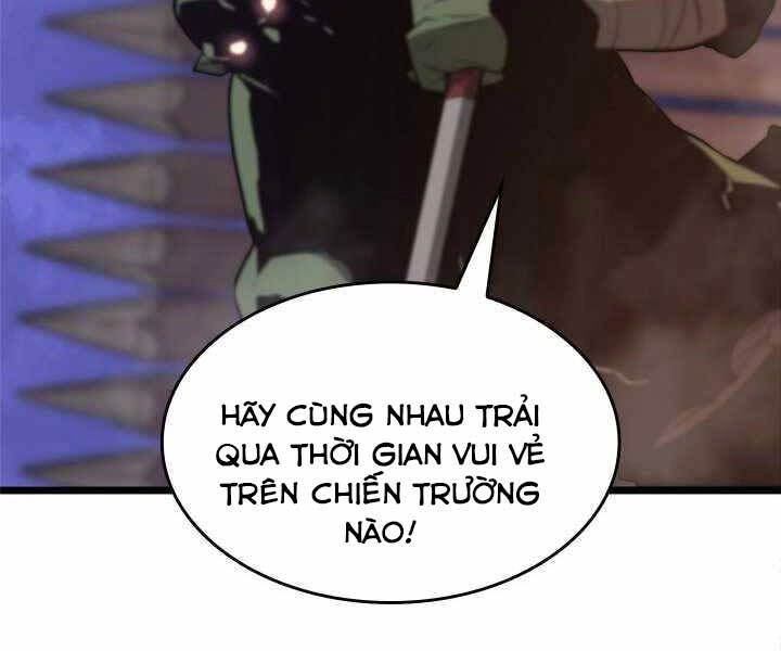 Sự Trở Lại Của Người Chơi Cấp Sss Chapter 14 - 301