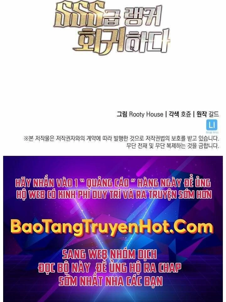 Sự Trở Lại Của Người Chơi Cấp Sss Chapter 14 - 303