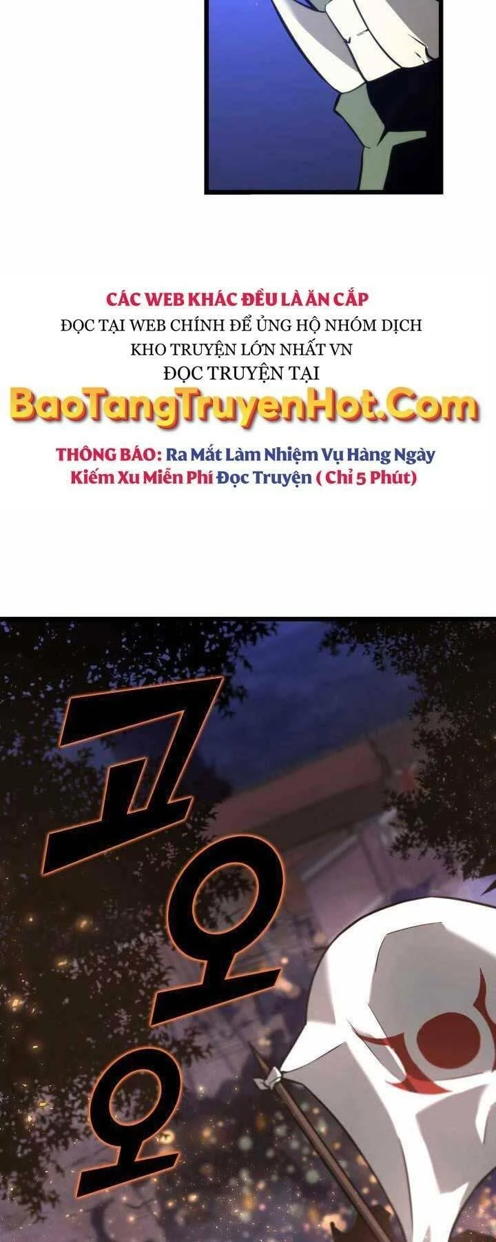 Sự Trở Lại Của Người Chơi Cấp Sss Chapter 15 - 2