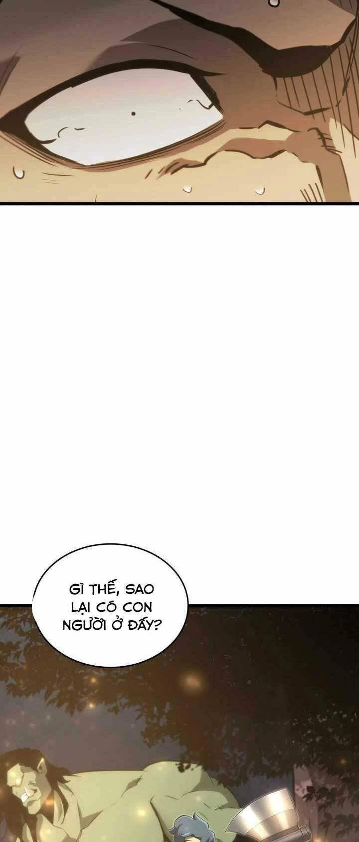 Sự Trở Lại Của Người Chơi Cấp Sss Chapter 15 - 7