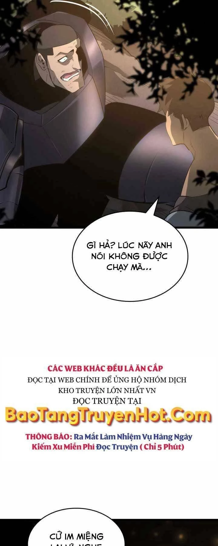 Sự Trở Lại Của Người Chơi Cấp Sss Chapter 15 - 11