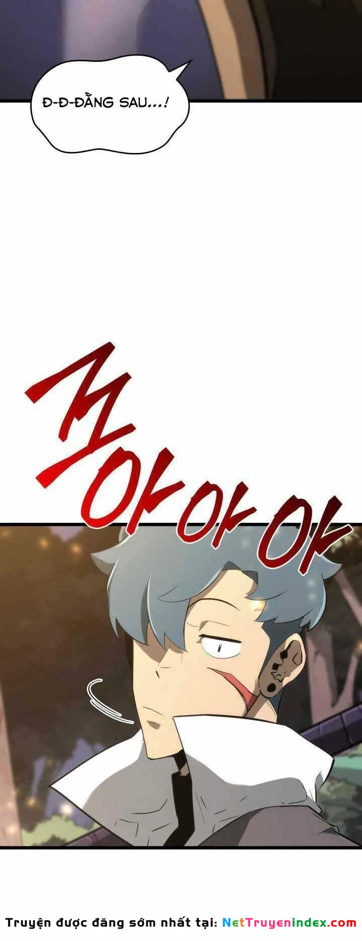 Sự Trở Lại Của Người Chơi Cấp Sss Chapter 15 - 13