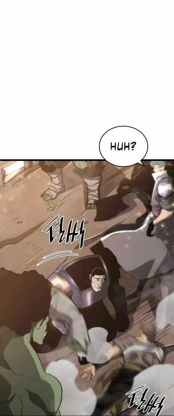 Sự Trở Lại Của Người Chơi Cấp Sss Chapter 15 - 14