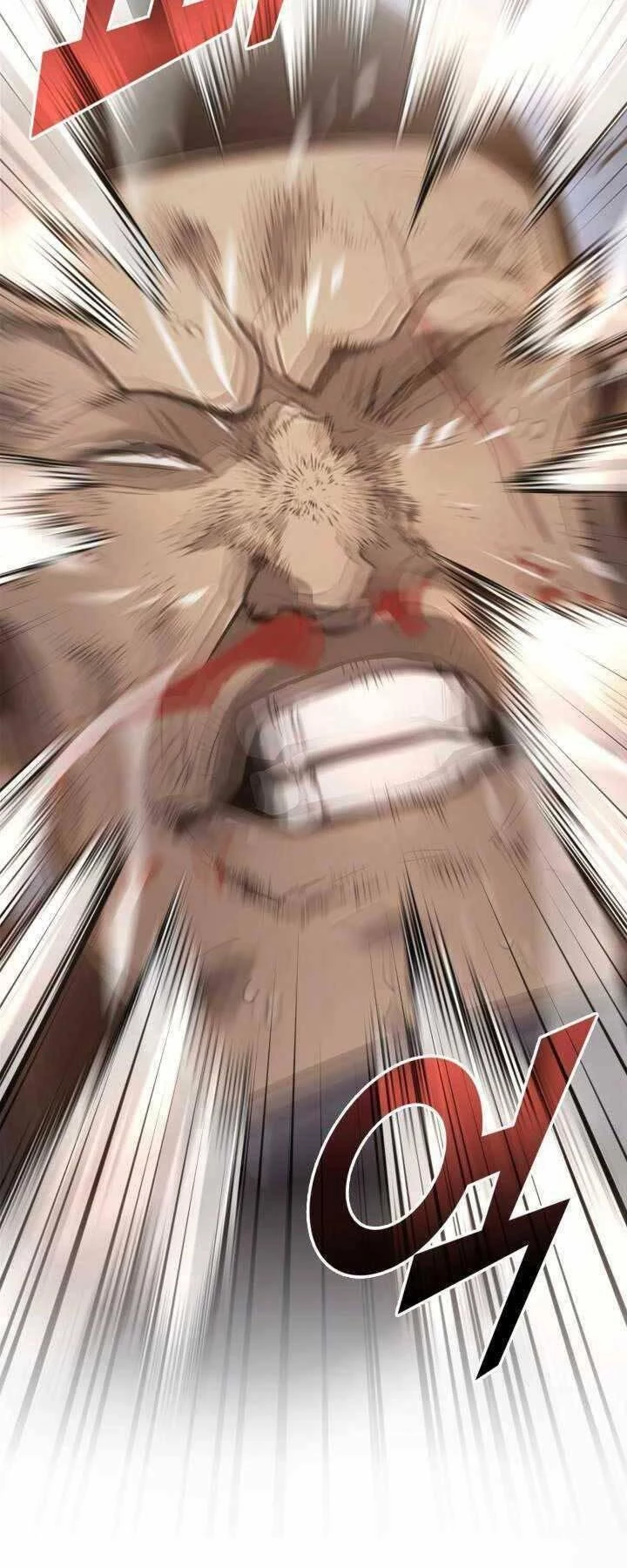 Sự Trở Lại Của Người Chơi Cấp Sss Chapter 15 - 18