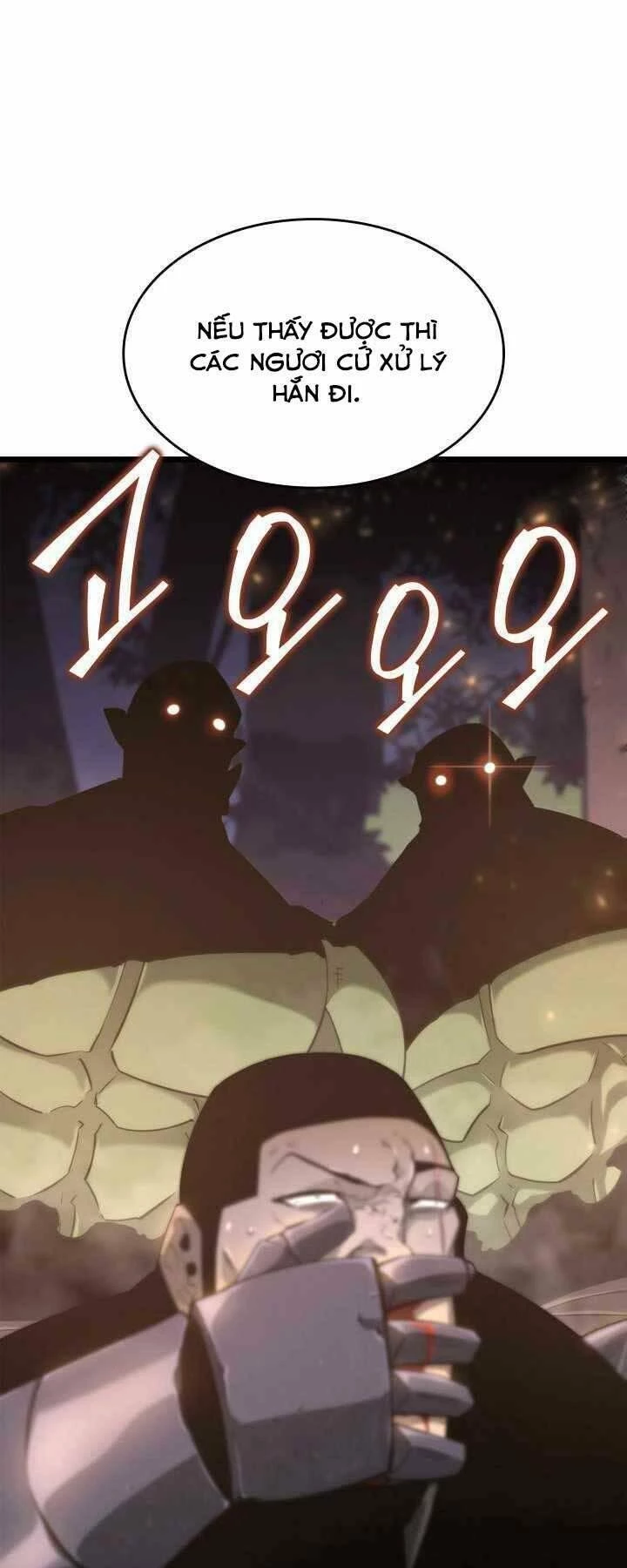 Sự Trở Lại Của Người Chơi Cấp Sss Chapter 15 - 21