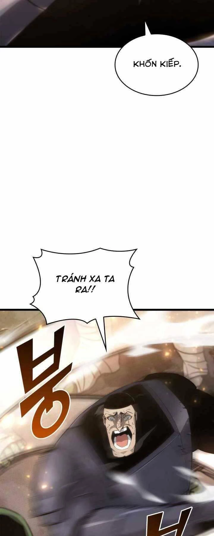 Sự Trở Lại Của Người Chơi Cấp Sss Chapter 15 - 22