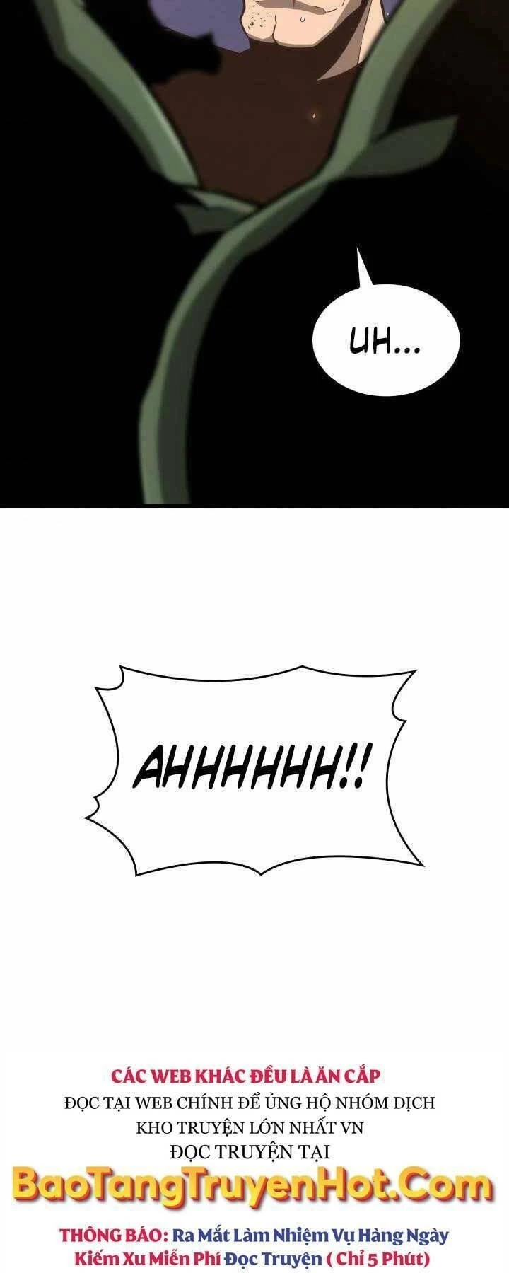 Sự Trở Lại Của Người Chơi Cấp Sss Chapter 15 - 24