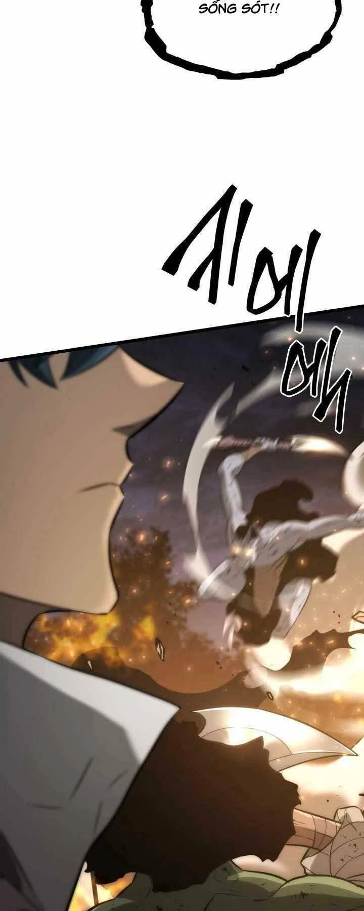 Sự Trở Lại Của Người Chơi Cấp Sss Chapter 15 - 28