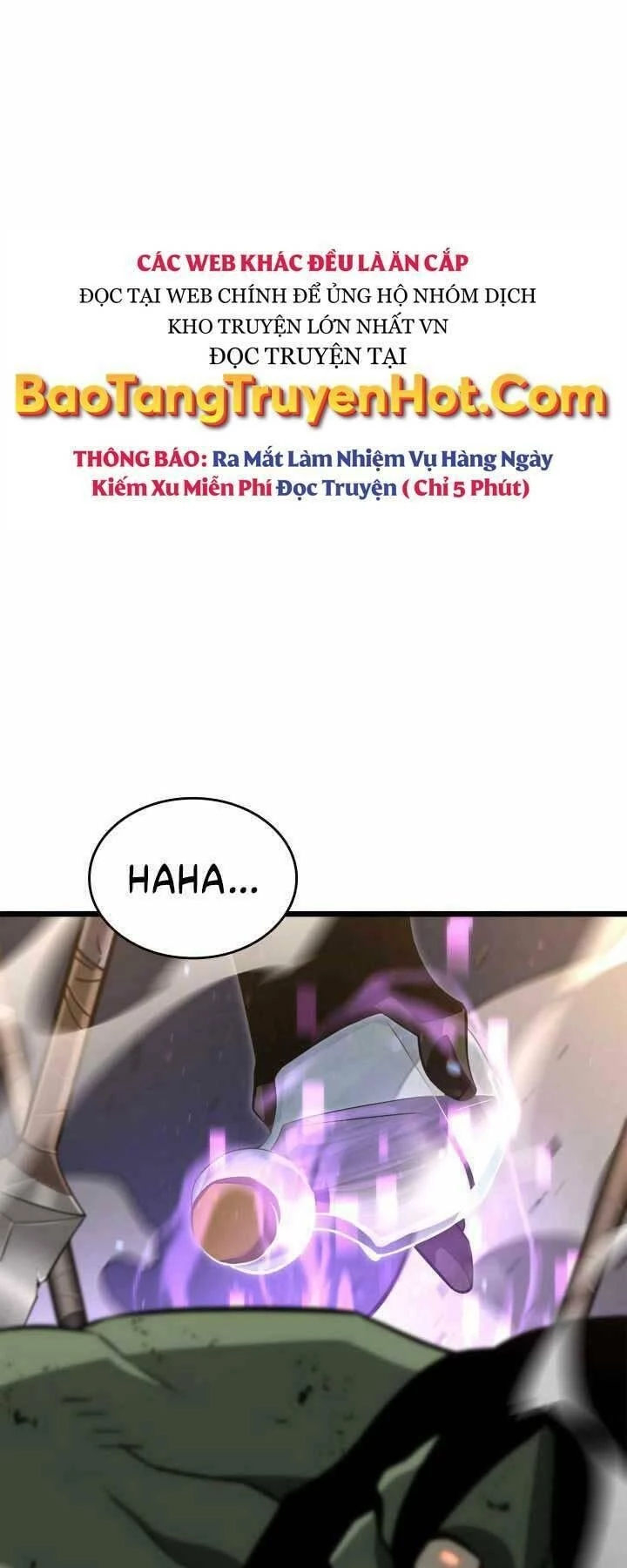 Sự Trở Lại Của Người Chơi Cấp Sss Chapter 15 - 30