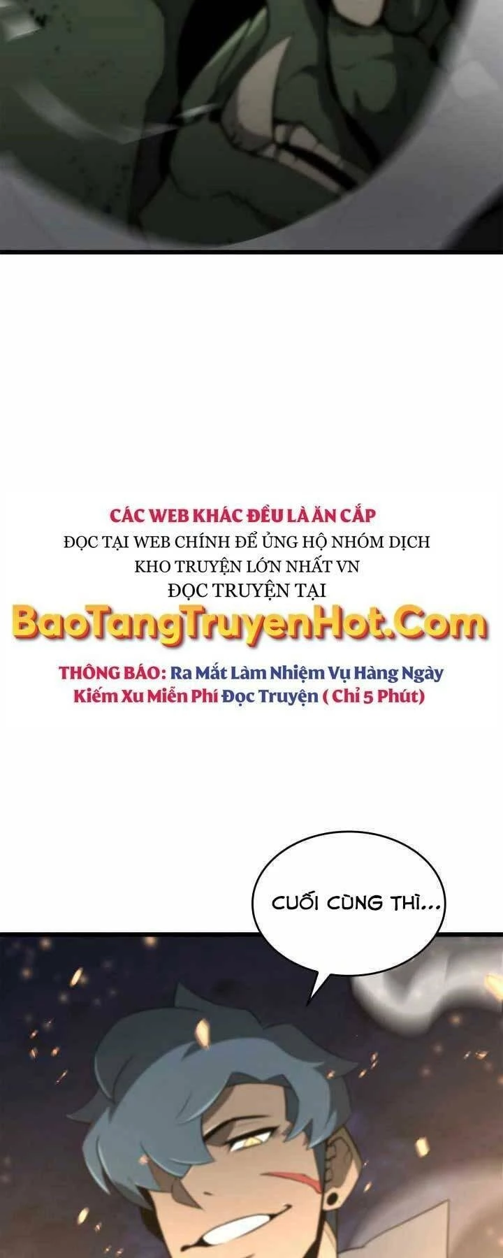 Sự Trở Lại Của Người Chơi Cấp Sss Chapter 15 - 31