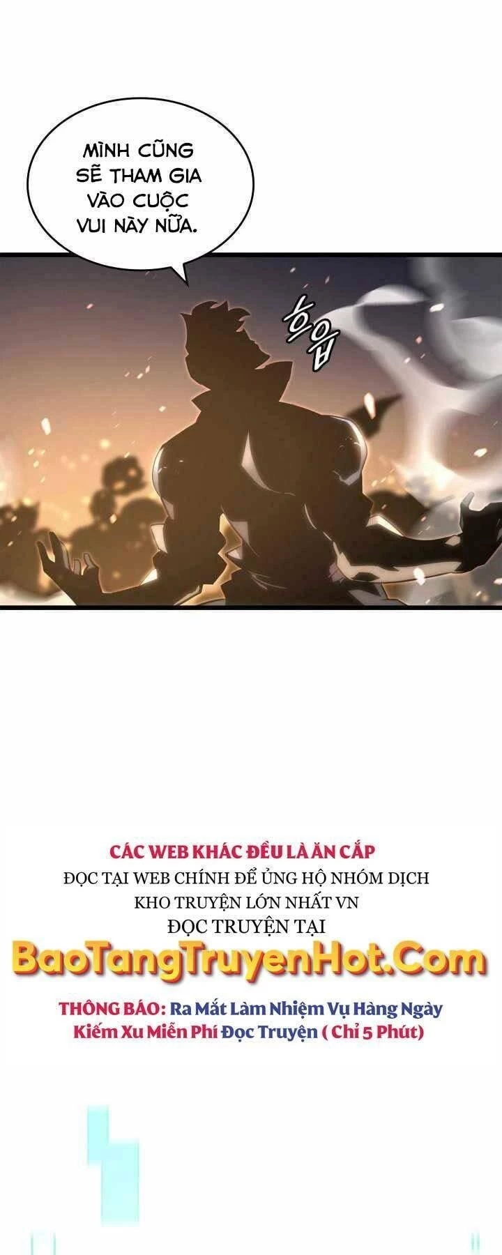 Sự Trở Lại Của Người Chơi Cấp Sss Chapter 15 - 34