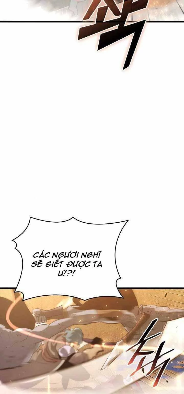 Sự Trở Lại Của Người Chơi Cấp Sss Chapter 15 - 39