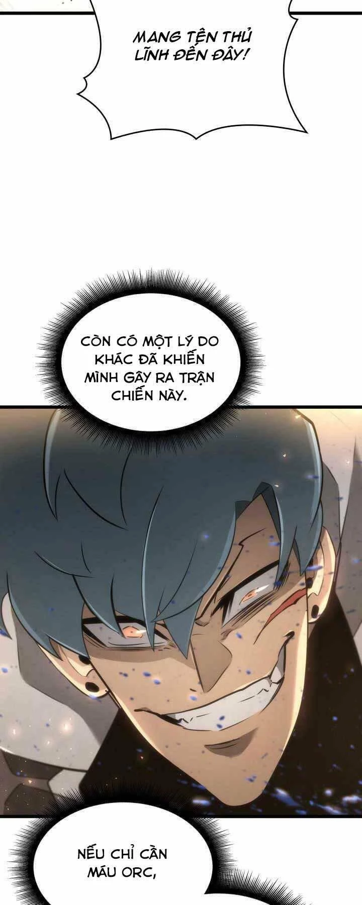 Sự Trở Lại Của Người Chơi Cấp Sss Chapter 15 - 41