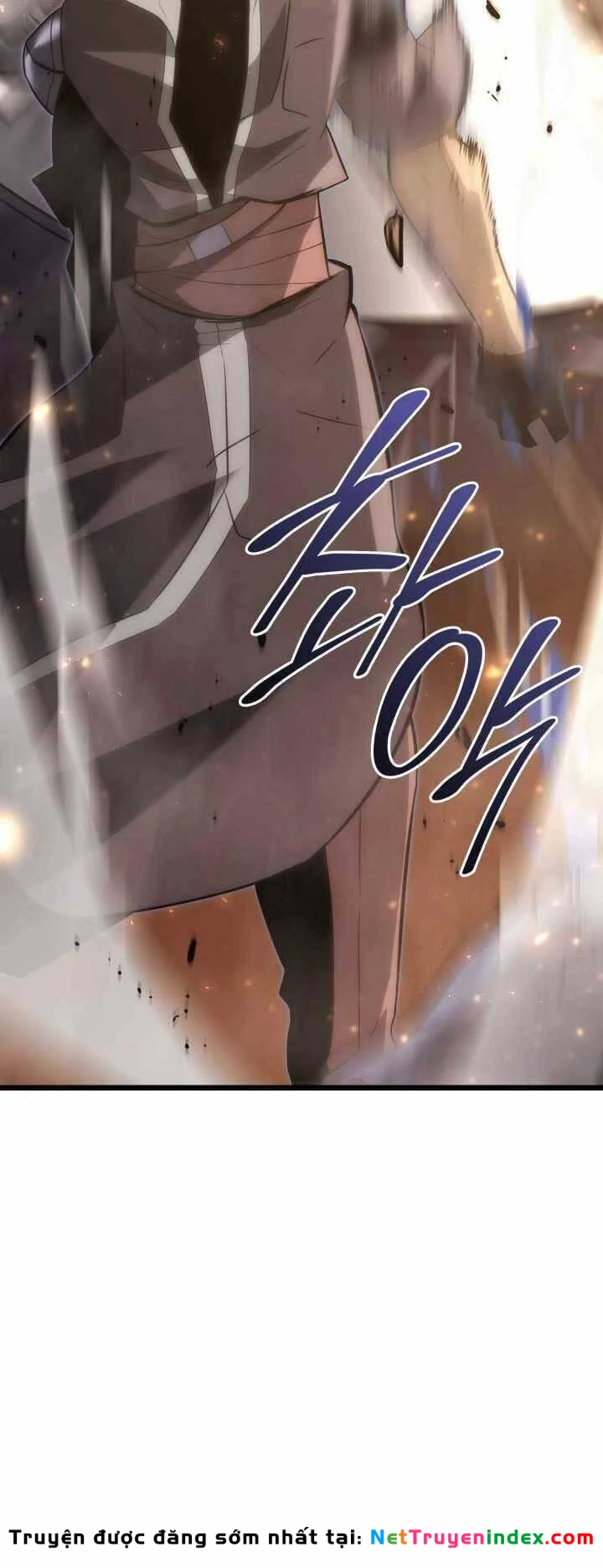 Sự Trở Lại Của Người Chơi Cấp Sss Chapter 15 - 47