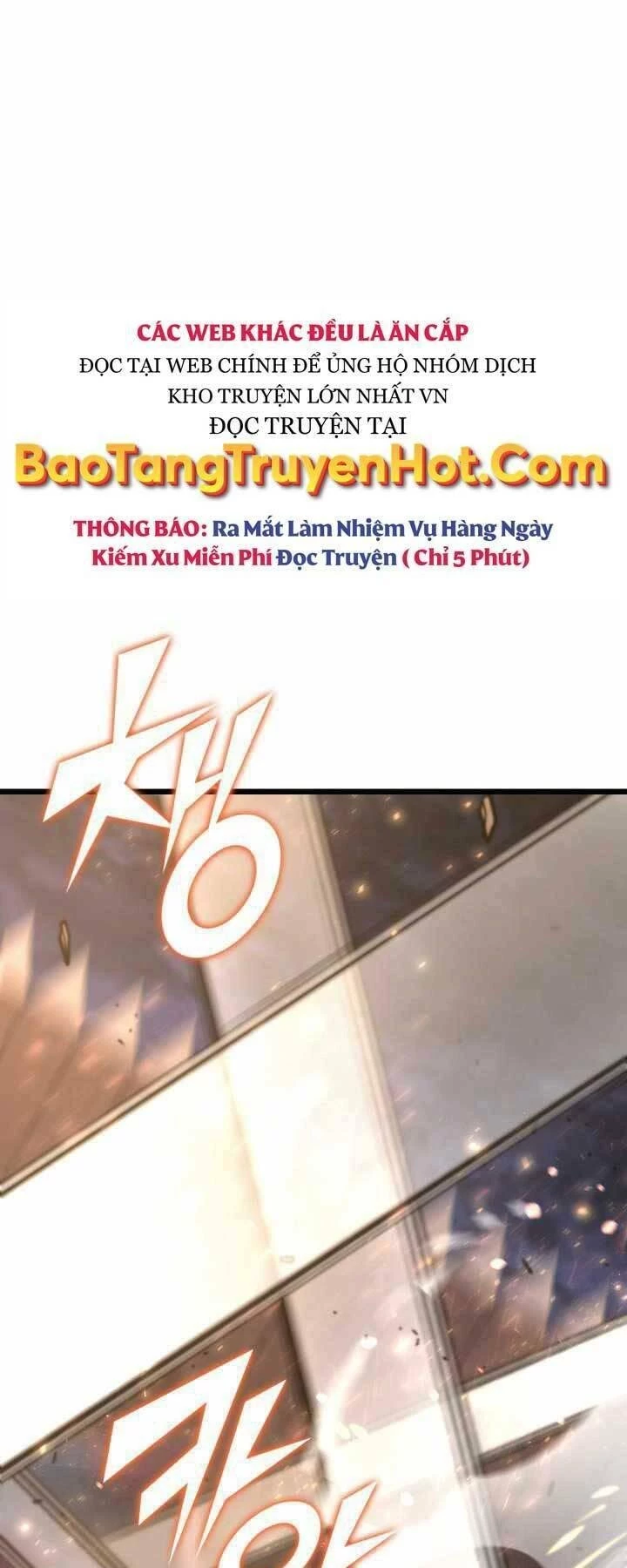 Sự Trở Lại Của Người Chơi Cấp Sss Chapter 15 - 48