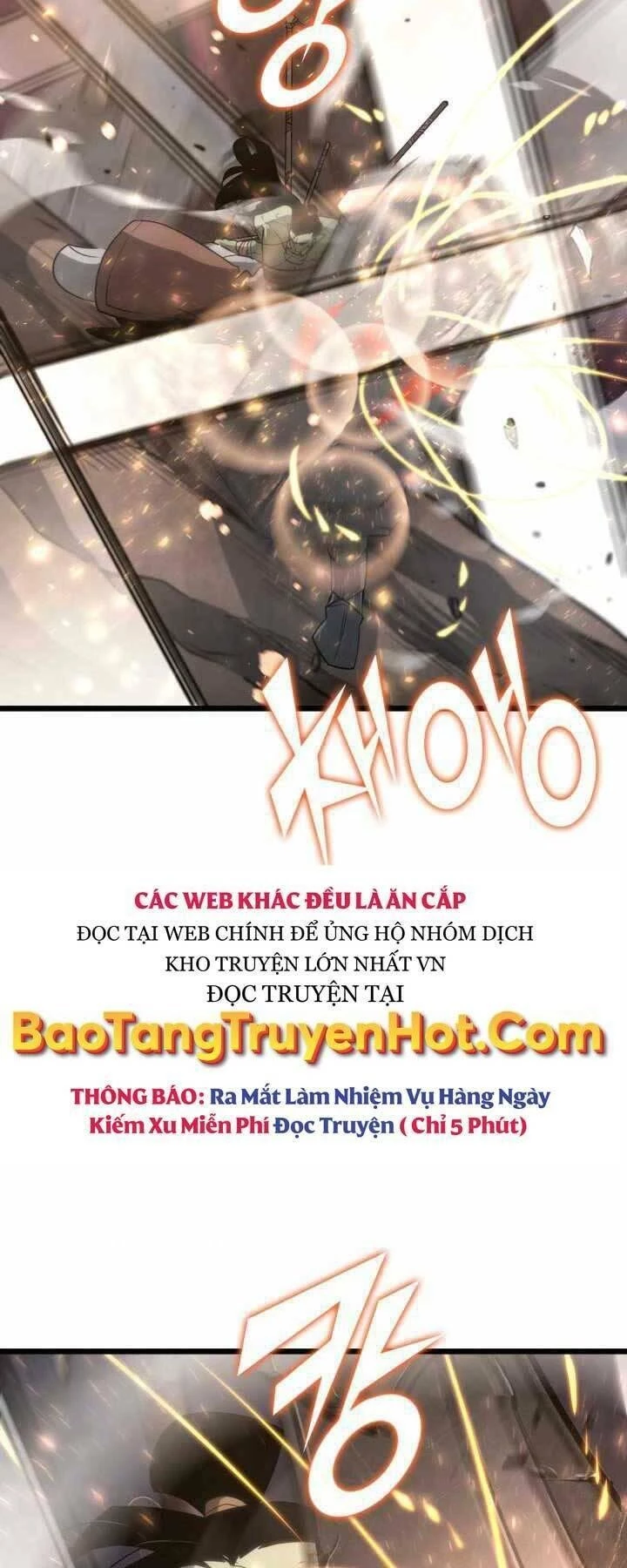 Sự Trở Lại Của Người Chơi Cấp Sss Chapter 15 - 49