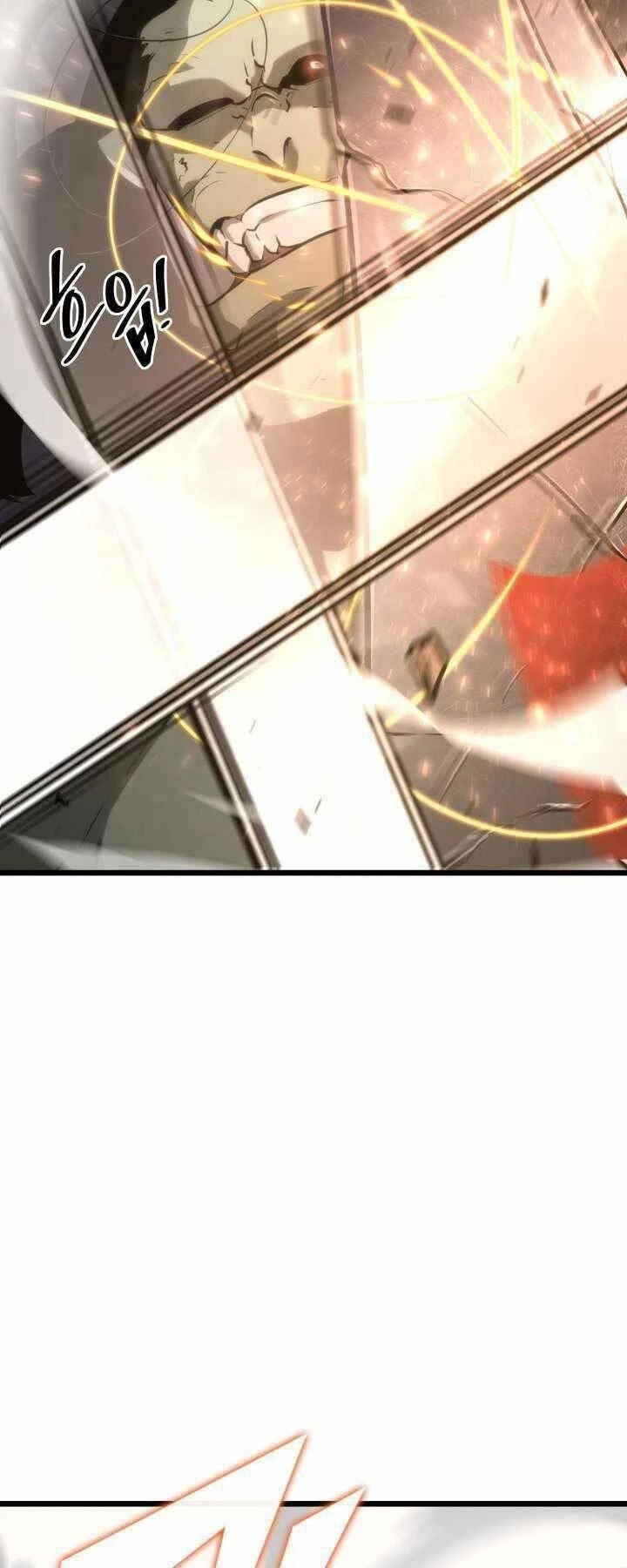 Sự Trở Lại Của Người Chơi Cấp Sss Chapter 15 - 50