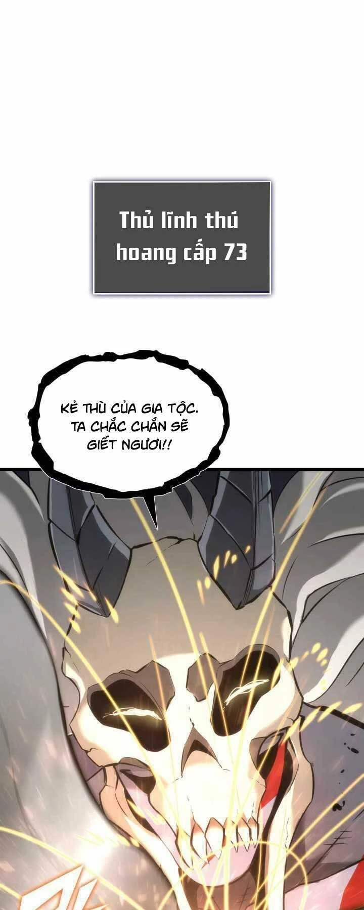 Sự Trở Lại Của Người Chơi Cấp Sss Chapter 15 - 52