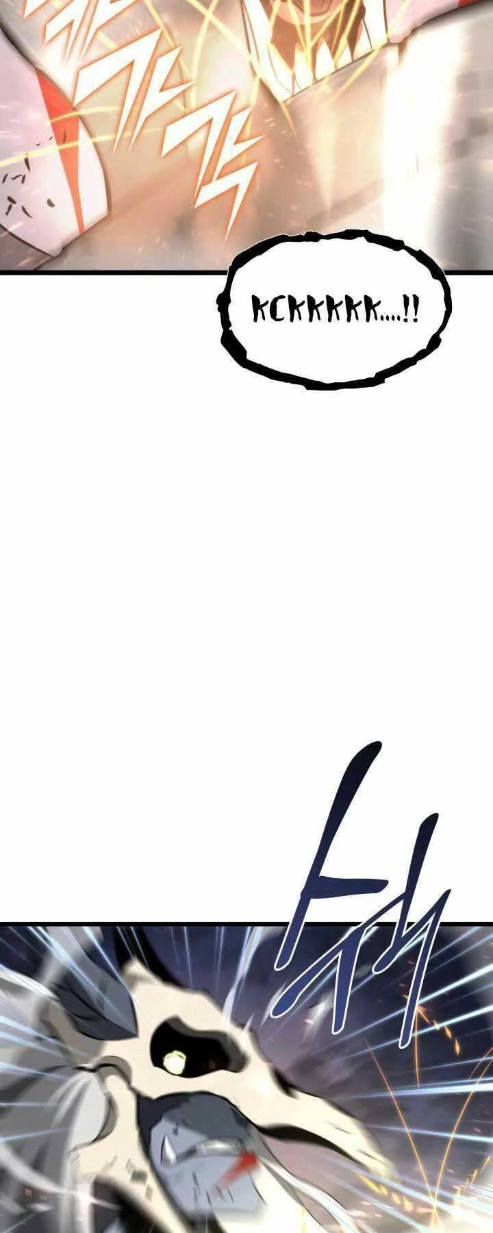 Sự Trở Lại Của Người Chơi Cấp Sss Chapter 15 - 53