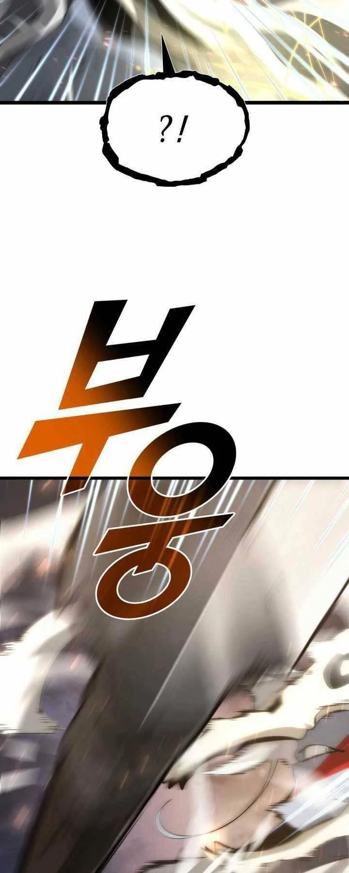 Sự Trở Lại Của Người Chơi Cấp Sss Chapter 15 - 54