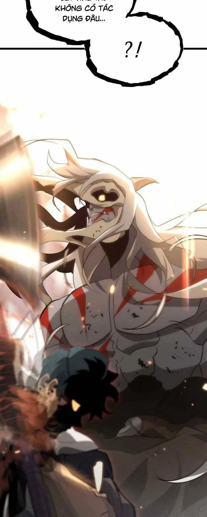 Sự Trở Lại Của Người Chơi Cấp Sss Chapter 15 - 56