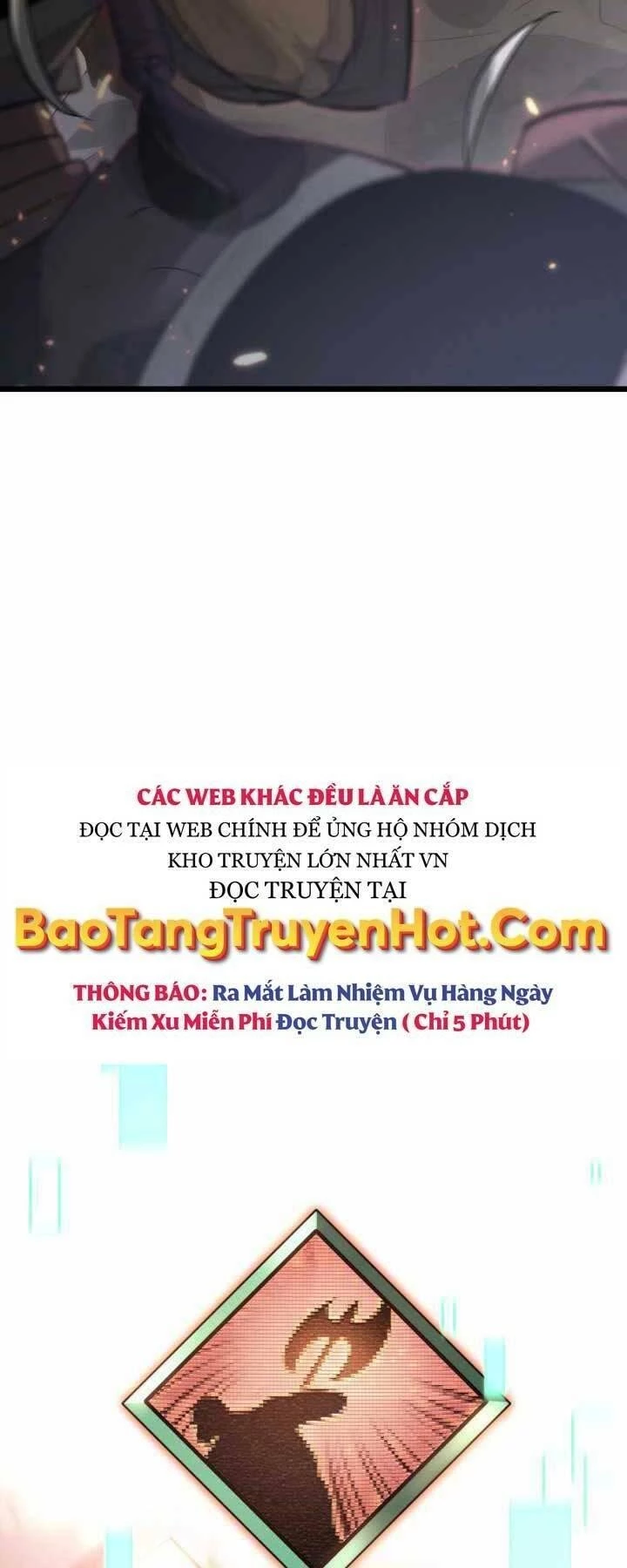 Sự Trở Lại Của Người Chơi Cấp Sss Chapter 15 - 57