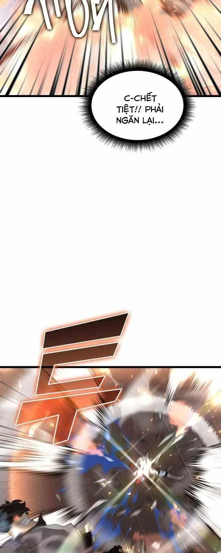 Sự Trở Lại Của Người Chơi Cấp Sss Chapter 15 - 60