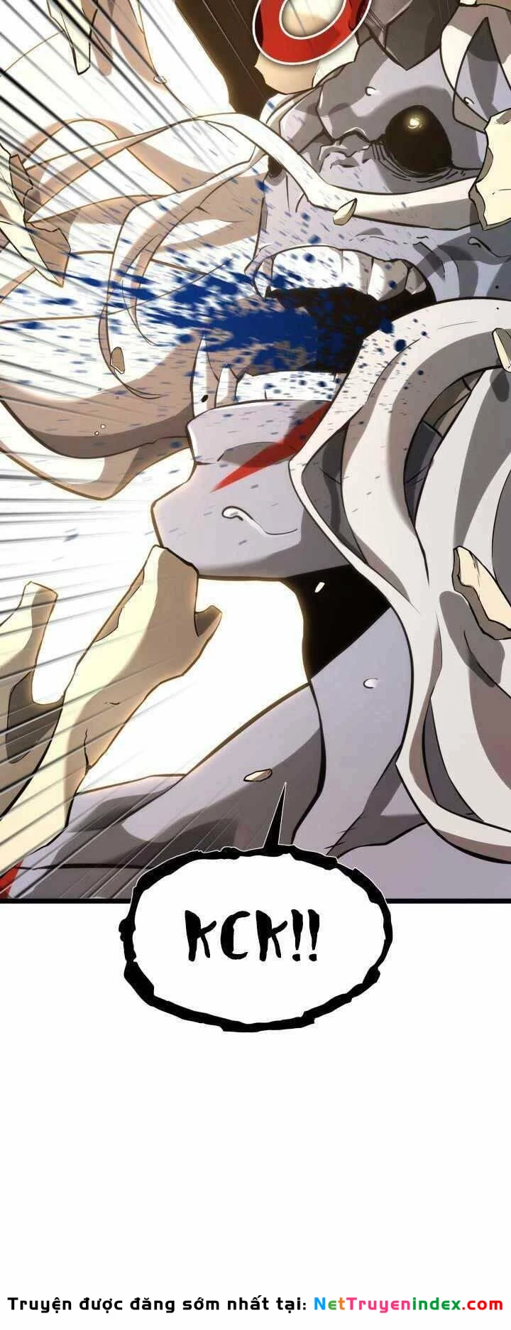 Sự Trở Lại Của Người Chơi Cấp Sss Chapter 15 - 62