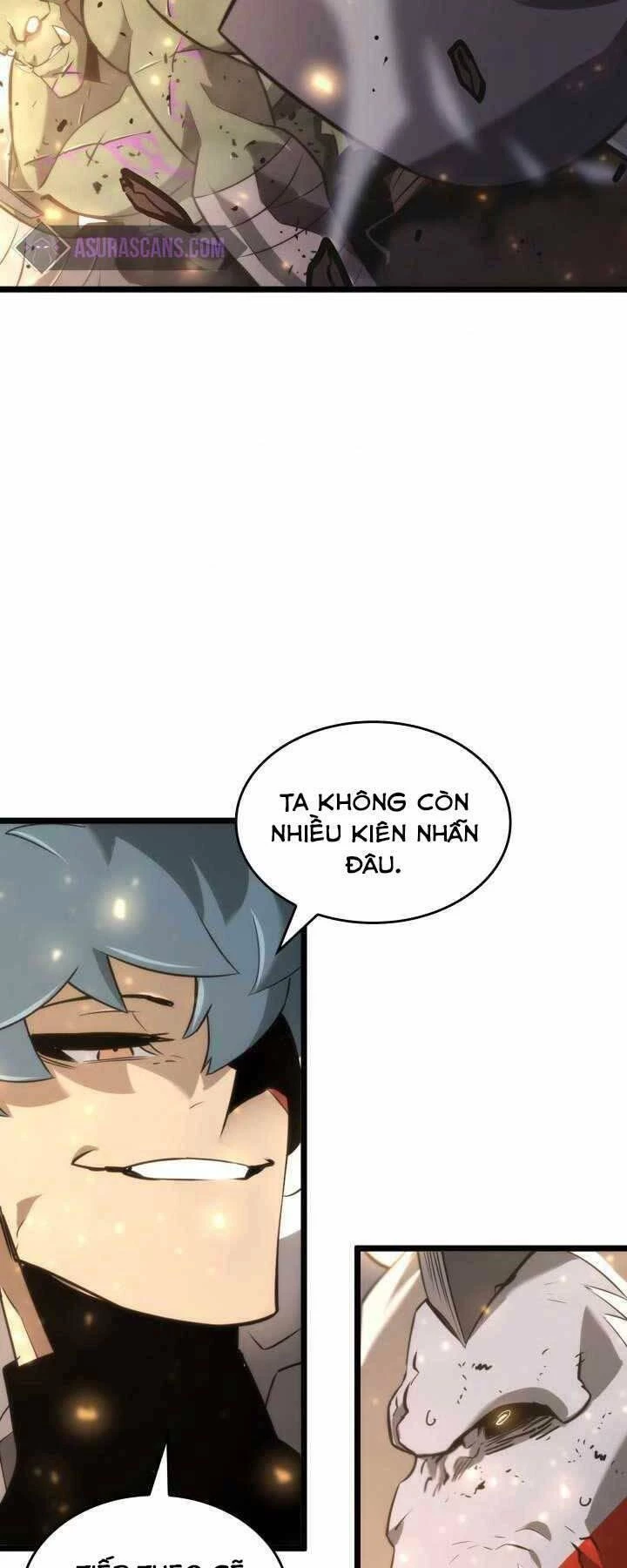 Sự Trở Lại Của Người Chơi Cấp Sss Chapter 15 - 66