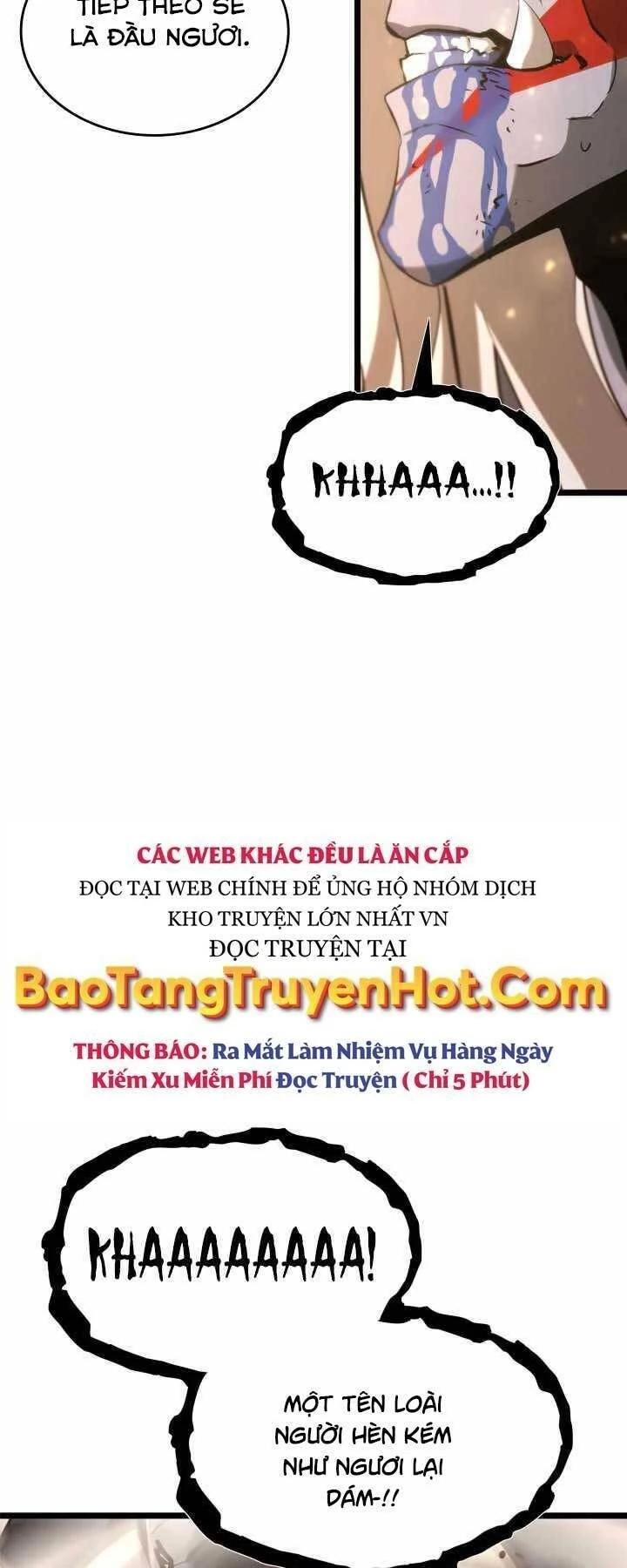 Sự Trở Lại Của Người Chơi Cấp Sss Chapter 15 - 67