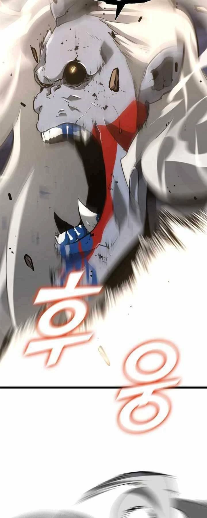 Sự Trở Lại Của Người Chơi Cấp Sss Chapter 15 - 68